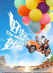 白丝vkcom